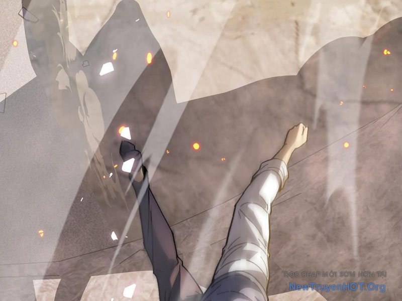 Dị Biến Giáng Lâm Nhân Gian: Kế Hoạch Thanh Trừ Người Chơi Chap 5 - Next Chap 6