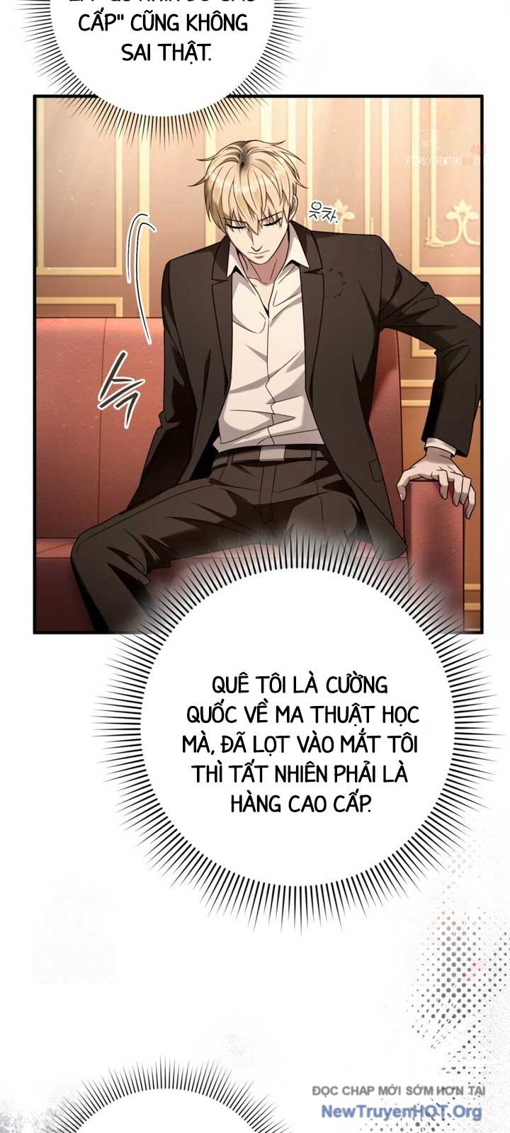 Huyễn Tượng Thợ Săn Tại Dị Giới chapter 43 - Trang 63