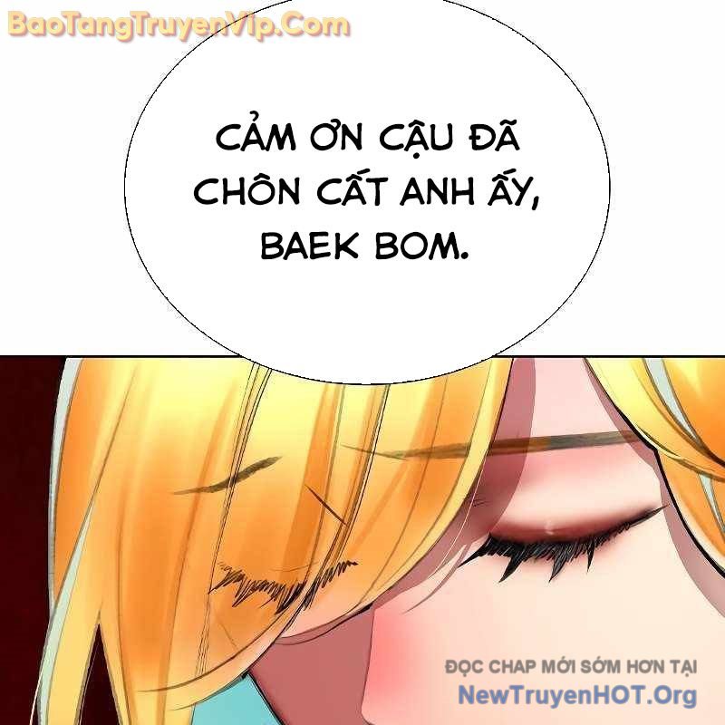 Nhân Trùng Đại Chiến chapter 162 - Trang 228
