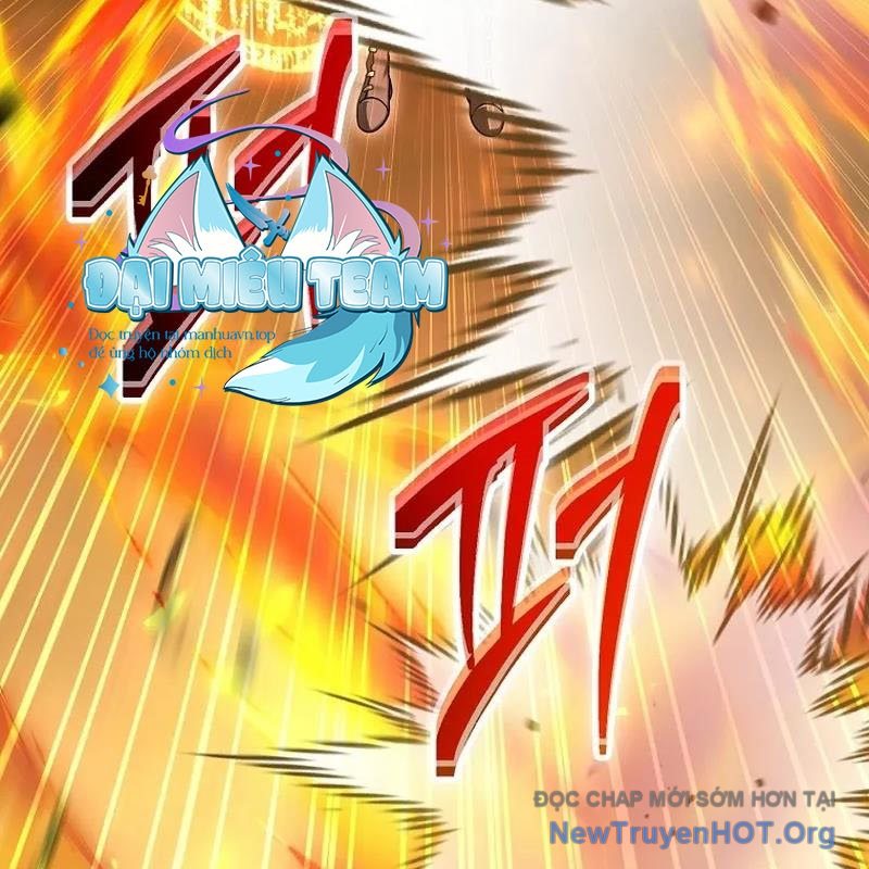 Bậc Thầy Toàn Bộ Kỹ Năng chapter 17 - Trang 52