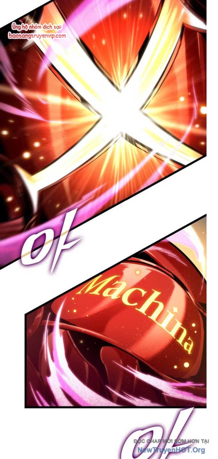 Thế Giới Sau Tận Thế chapter 183 - Trang 74