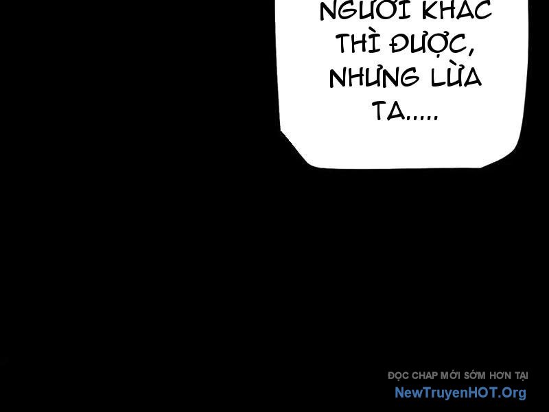 Chuyển Sinh Thành Goblin chapter 62 - Trang 146