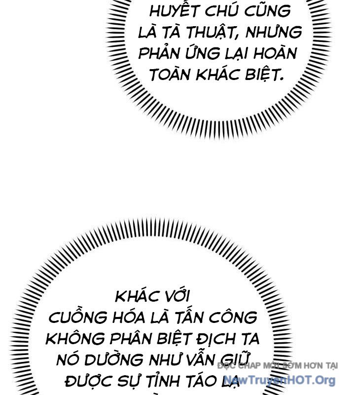 Võ Thần Tái Sinh chapter 20 - Trang 88