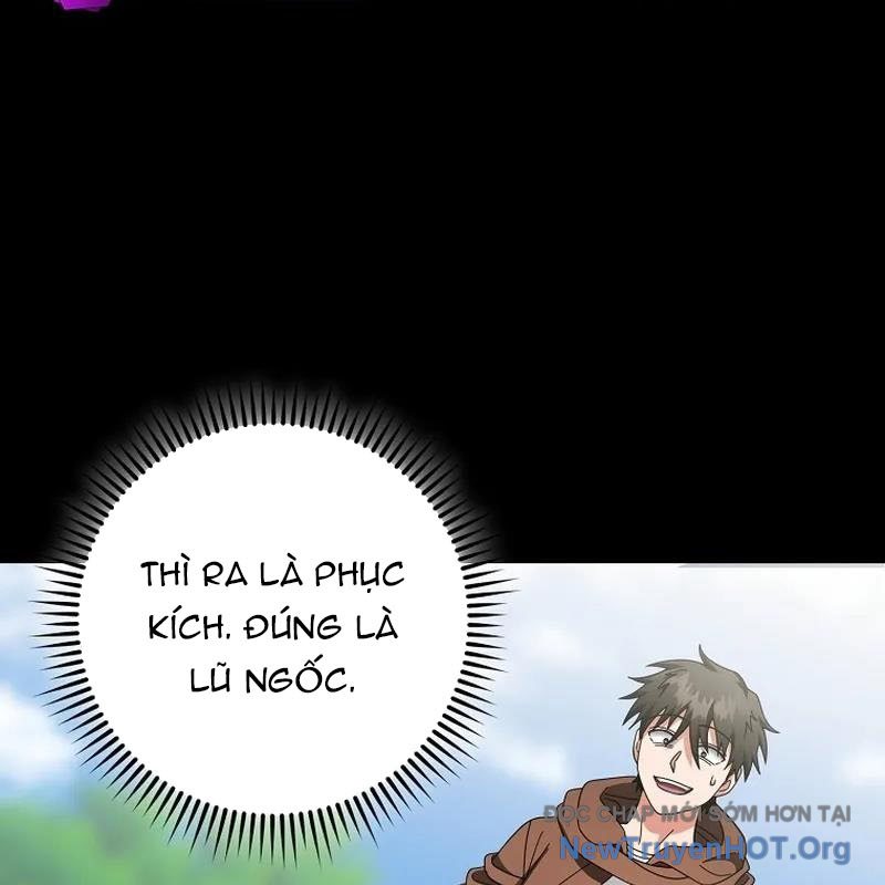 Bậc Thầy Toàn Bộ Kỹ Năng chapter 17 - Trang 200