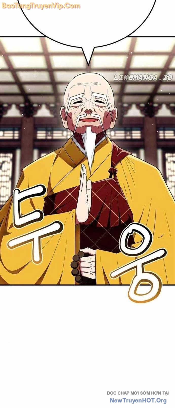 Huấn Luyện Viên Murim Thiên Tài chapter 65 - Trang 72