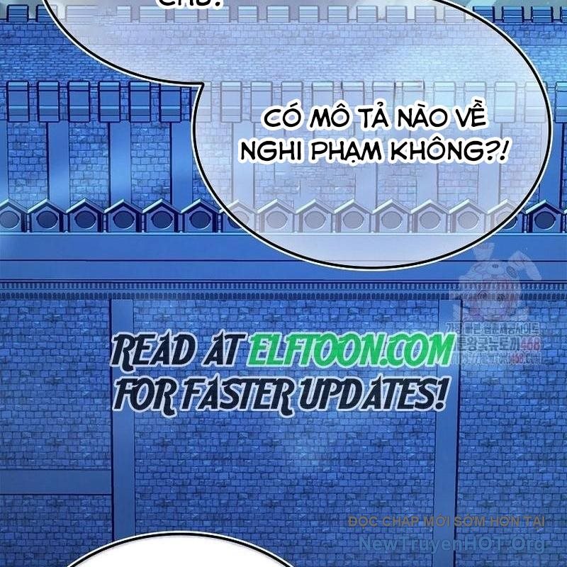 Pháp Sư Cận Chiến Mạnh Nhất chapter 69 - Trang 206