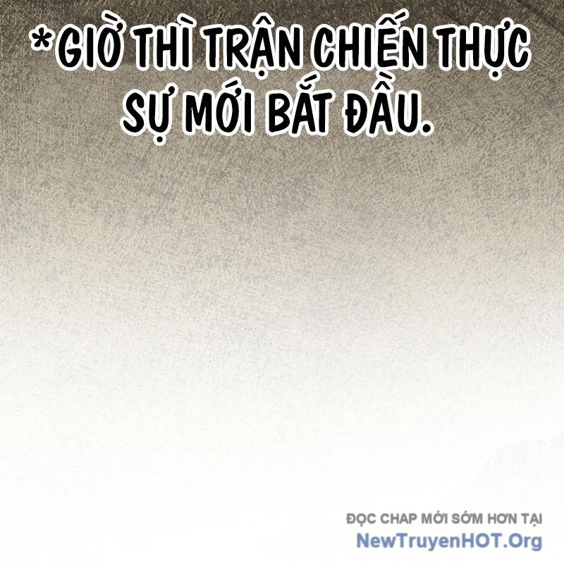 Pháp Sư Cận Chiến Mạnh Nhất chapter 66 - Trang 186