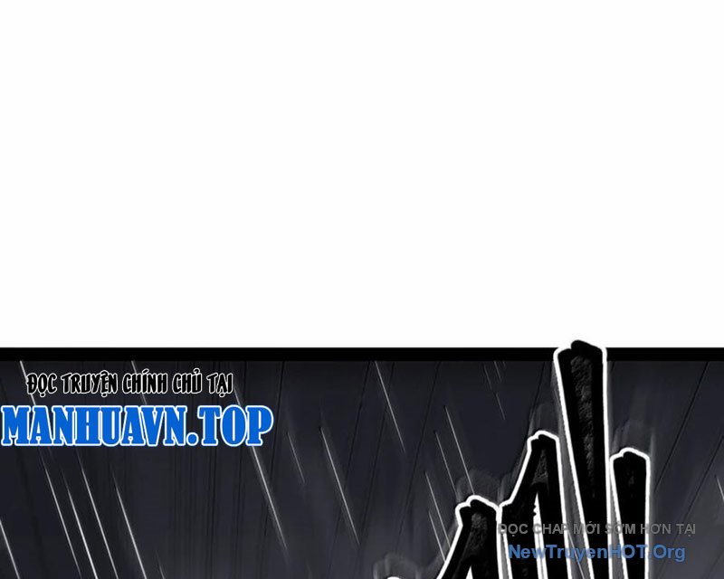 Băng Phong Mạt Nhật: Không Còn đường Sống chapter 67 - Trang 109