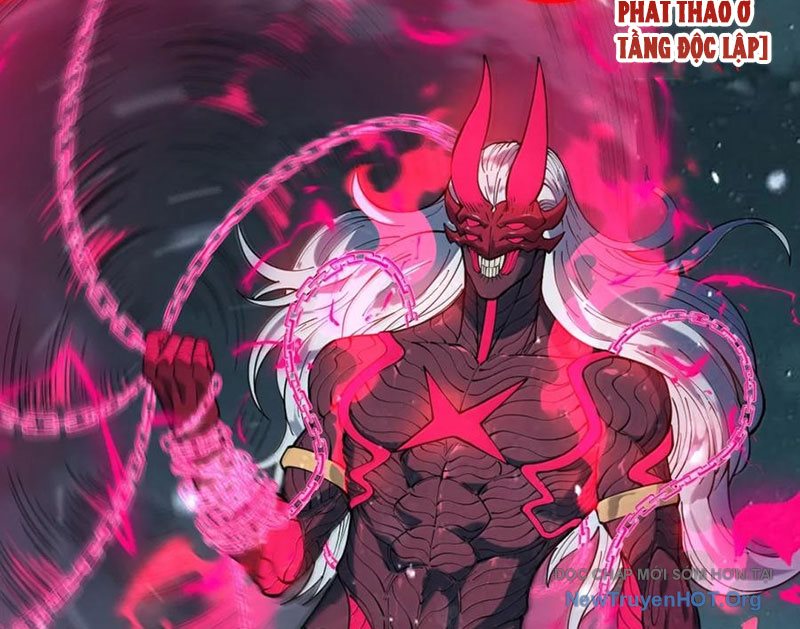 Băng Phong Mạt Nhật: Không Còn đường Sống chapter 66 - Trang 11