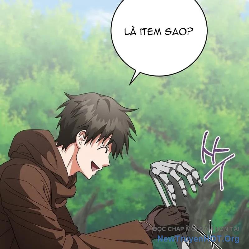 Bậc Thầy Toàn Bộ Kỹ Năng chapter 17 - Trang 97