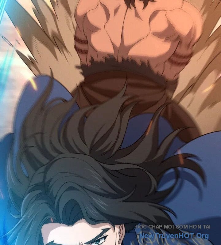 Võ Thần Tái Sinh chapter 19 - Trang 12