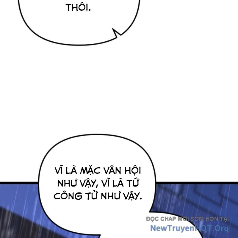 Võ Thần Tái Sinh chapter 16 - Trang 39
