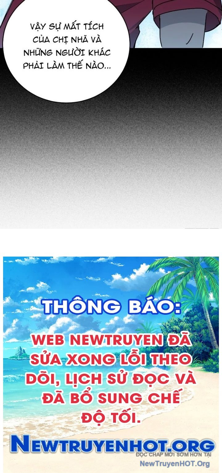 Người Trái Đất Quả Thật Rất Tàn Ác chapter 325 - Trang 73