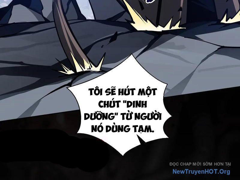 Ta Ký Kết Khế Ước Với Chính Mình chapter 97 - Trang 104