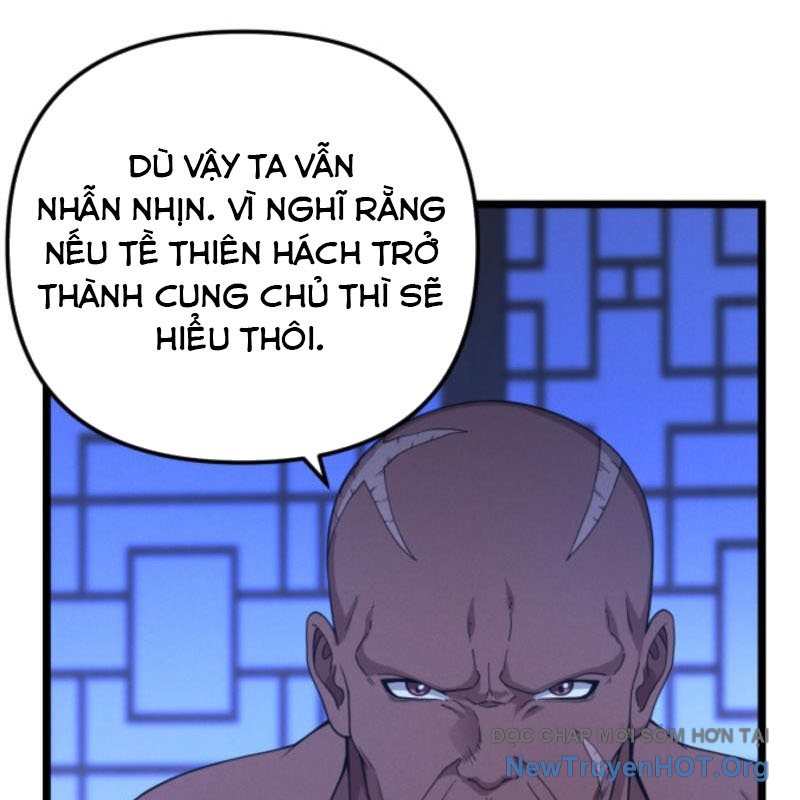 Võ Thần Tái Sinh chapter 16 - Trang 34