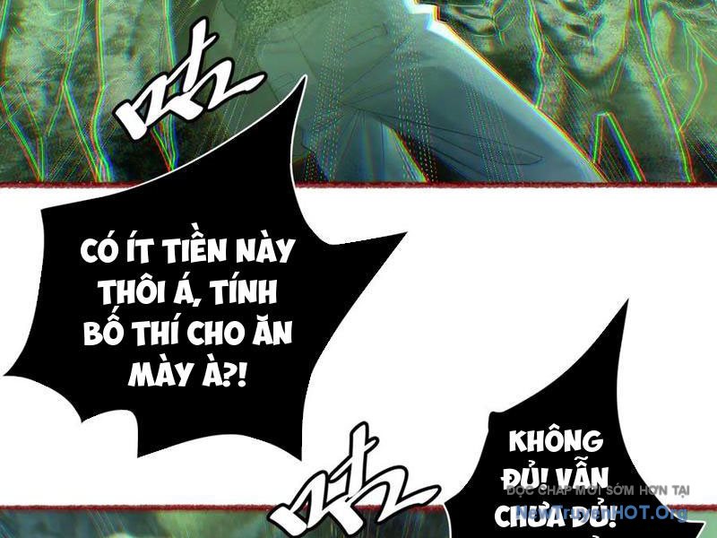 Làm Người Nhặt Xác, Tôi Khởi Đầu Là Giải Phẫu Bạn Gái Cũ! chapter 32 - Trang 70