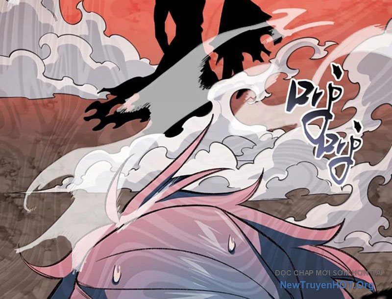 Ta Ở Tu Tiên Giới Chỉ Làm Giờ Hành Chính chapter 122 - Trang 31