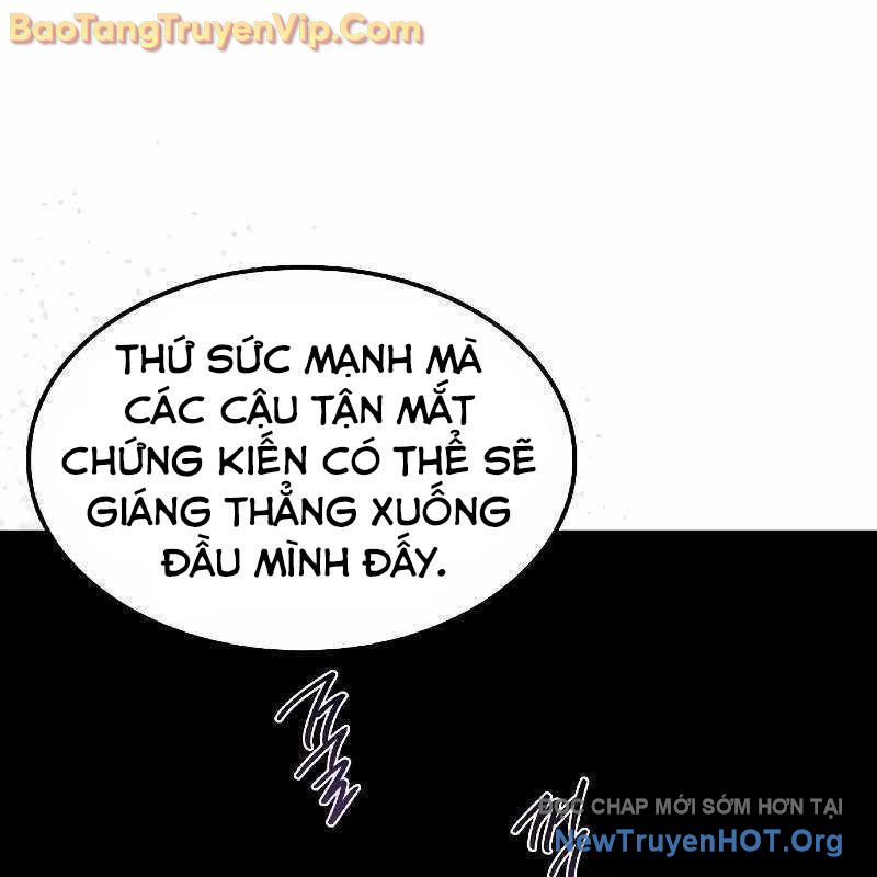 Đại Pháp Sư Mở Nhà Hàng chapter 85 - Trang 42