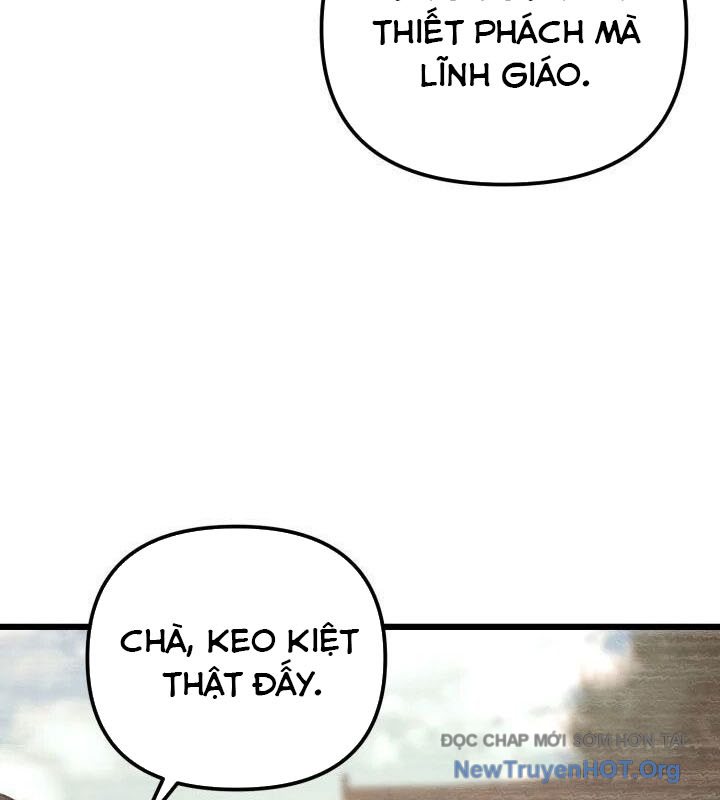 Võ Thần Tái Sinh chapter 22 - Trang 110