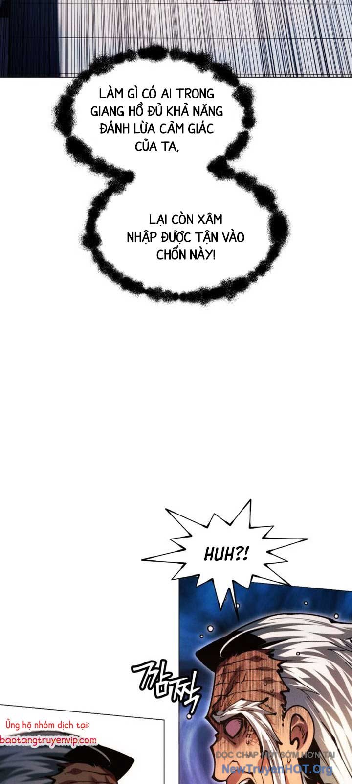 Chuyển Sinh Vào Thế Giới Võ Lâm chapter 141.2 - Trang 58