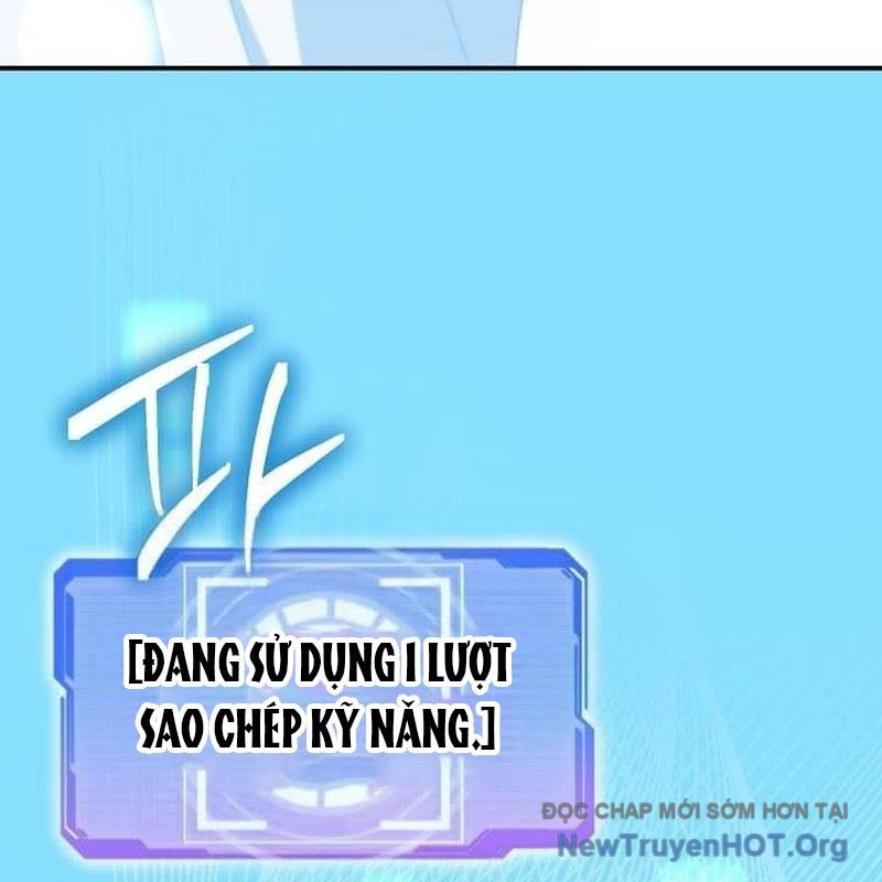 Bậc Thầy Toàn Bộ Kỹ Năng chapter 19 - Trang 136