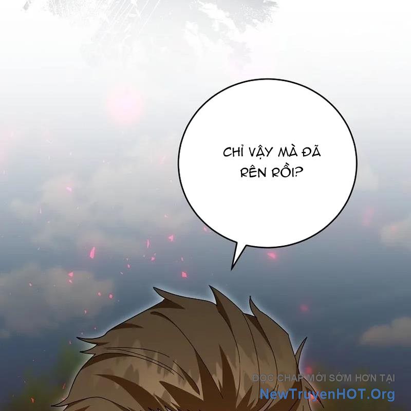 Bậc Thầy Toàn Bộ Kỹ Năng chapter 18 - Trang 138