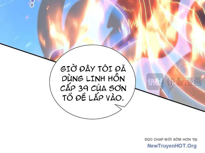 Ta Ký Kết Khế Ước Với Chính Mình chapter 97 - Trang 146