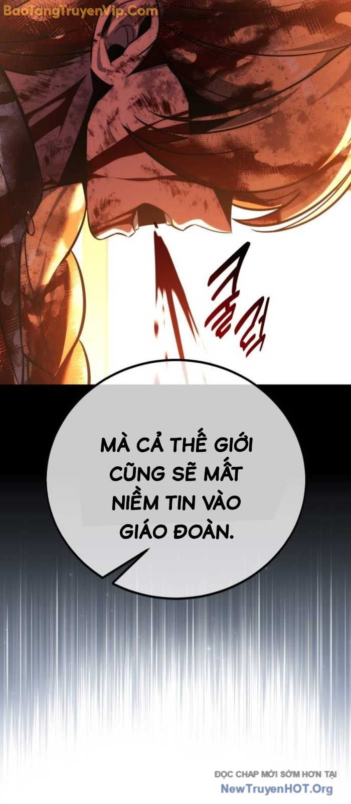 Hướng Dẫn Sinh Tồn Trong Học Viện chapter 81 - Trang 12