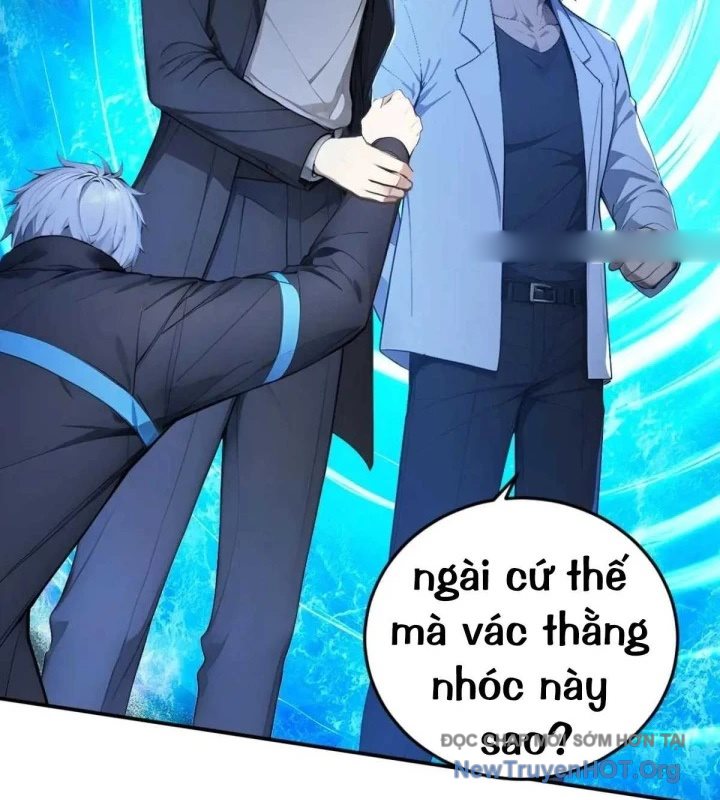 Toàn Dân Thần Vương: Tôi Hiến Tế Nghìn Tỷ Sinh Linh! chapter 107 - Trang 30