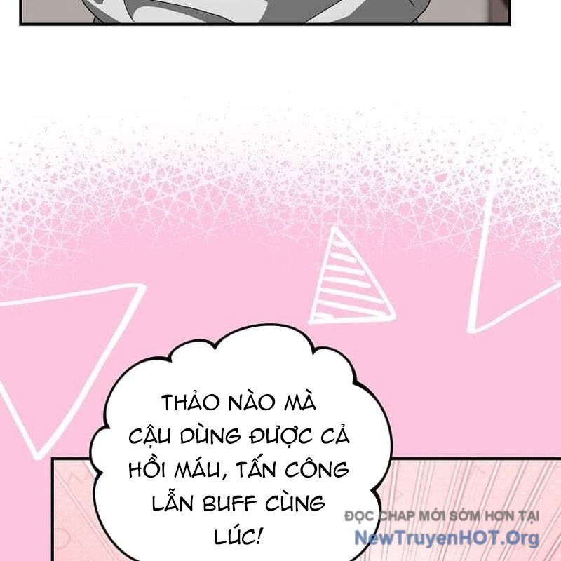 Bậc Thầy Toàn Bộ Kỹ Năng chapter 19 - Trang 61
