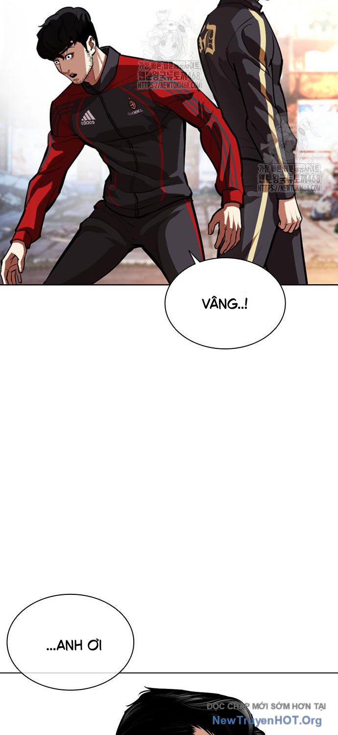 Hoán Đổi Diệu Kỳ chapter 558 - Trang 91