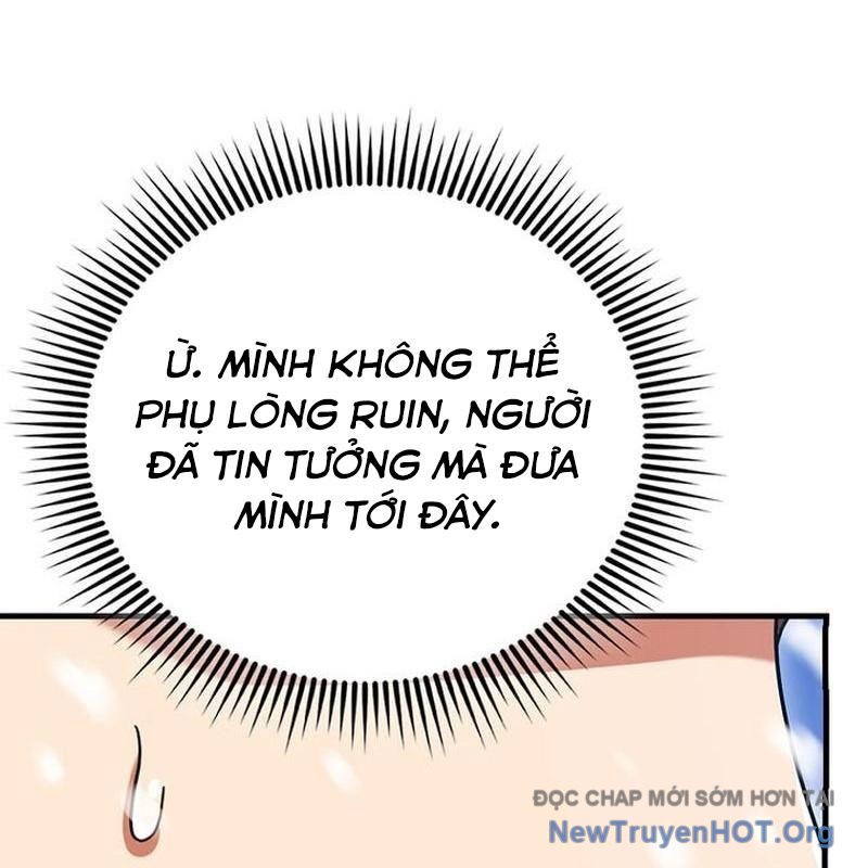 Pháp Sư Cận Chiến Mạnh Nhất chapter 66 - Trang 137
