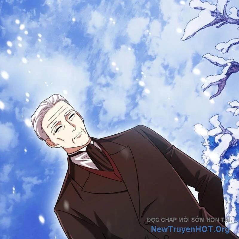 Pháp Sư Cận Chiến Mạnh Nhất chapter 65 - Trang 67
