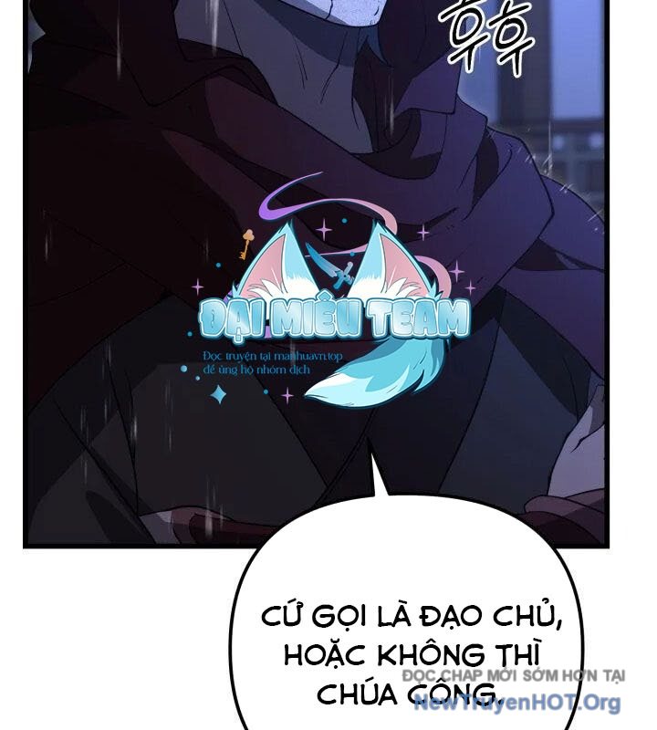 Võ Thần Tái Sinh chapter 23 - Trang 88