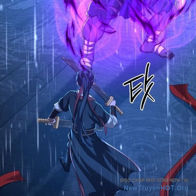 Võ Thần Tái Sinh chapter 21 - Trang 30