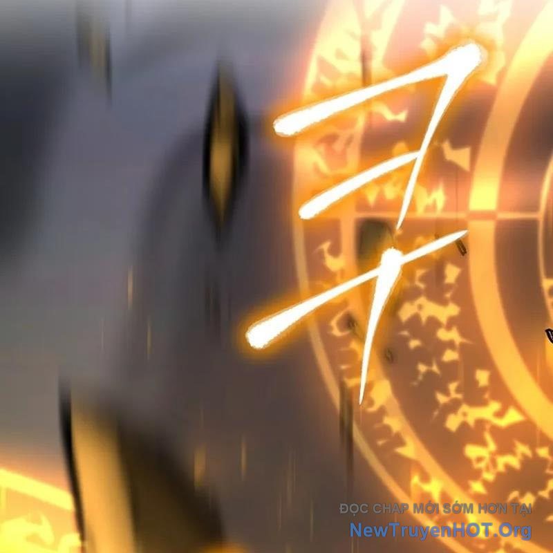 Bậc Thầy Toàn Bộ Kỹ Năng chapter 18 - Trang 156