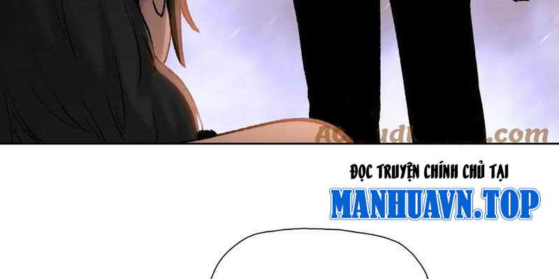 Kẻ Tàn Nhẫn Ngày Tận Thế: Bắt Đầu Dự Trữ Hàng Tỷ Tấn Vật Tư chapter 71 - Trang 83