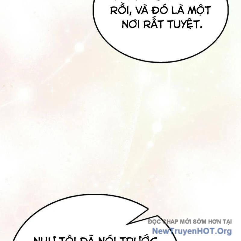 Pháp Sư Cận Chiến Mạnh Nhất chapter 64 - Trang 36