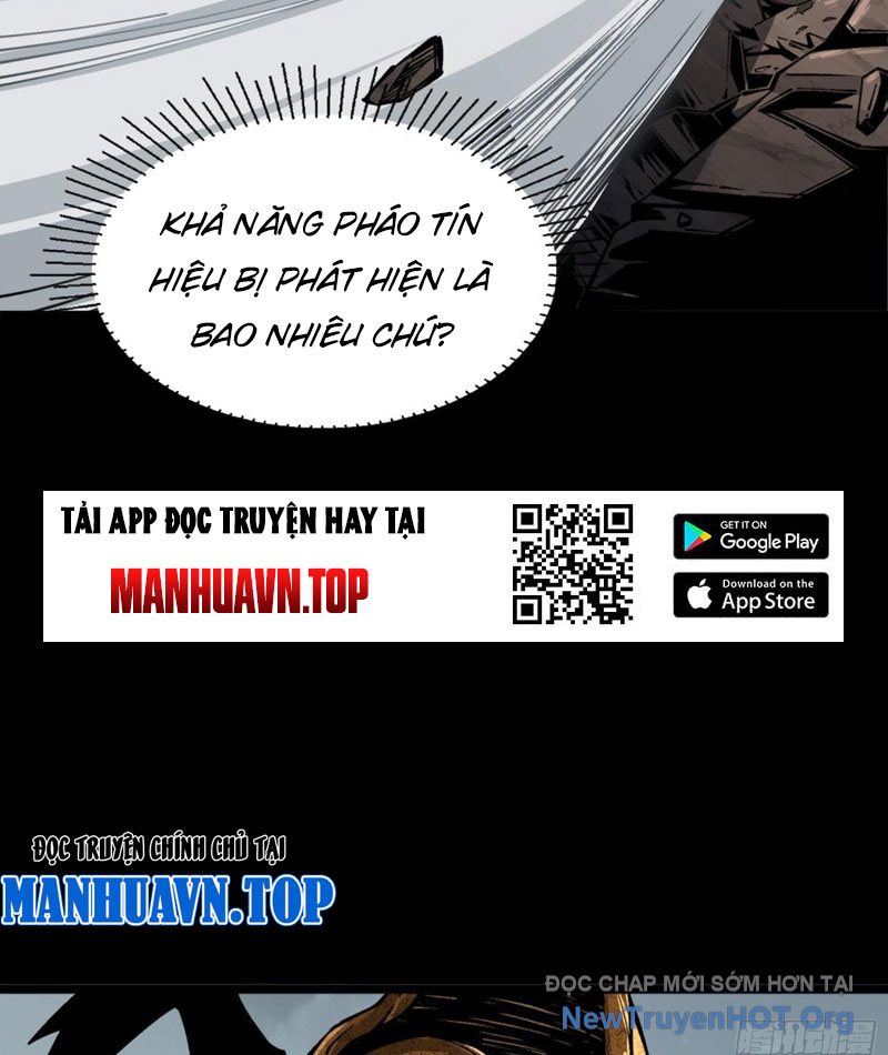 Cương Thiết Khế Ước chapter 30 - Trang 83