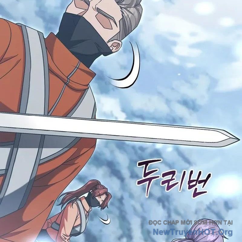 Bậc Thầy Toàn Bộ Kỹ Năng chapter 21 - Trang 16