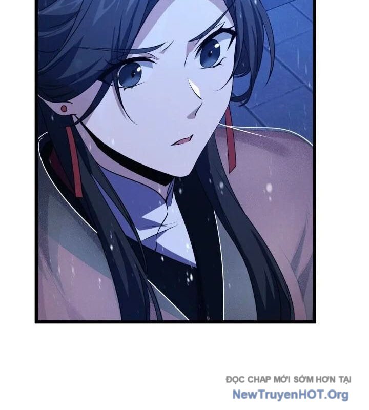 Võ Thần Tái Sinh chapter 19 - Trang 70