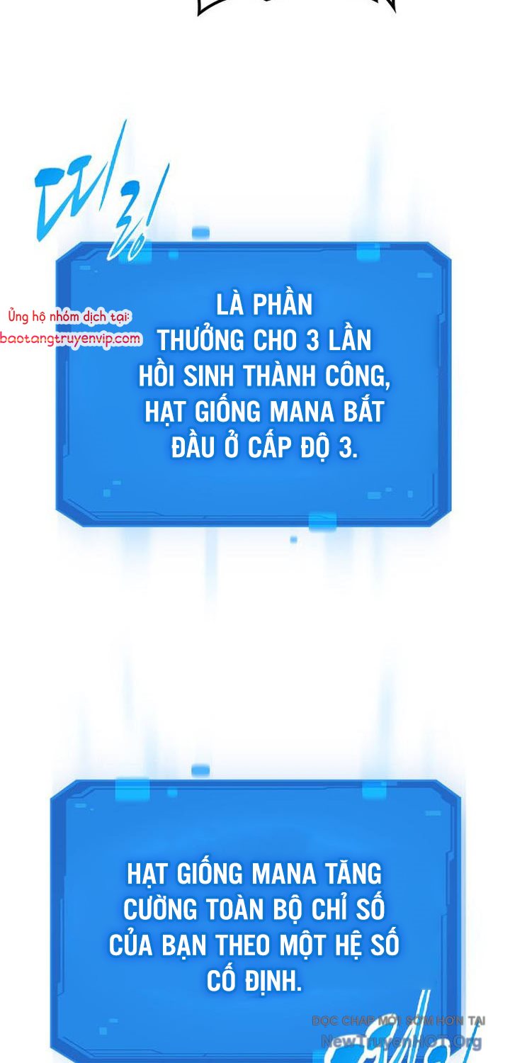 Thưa Quỷ Vương Chúng Ta Bội Thu Rồi chapter 18 - Trang 44
