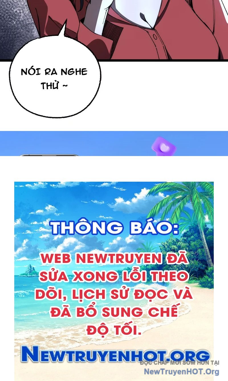 Bách Thú Chi Vương chapter 10 - Trang 162