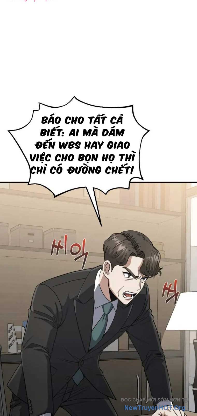 Thiên Tài Của Dòng Dõi Độc Nhất Vô Nhị chapter 108.2 - Trang 37