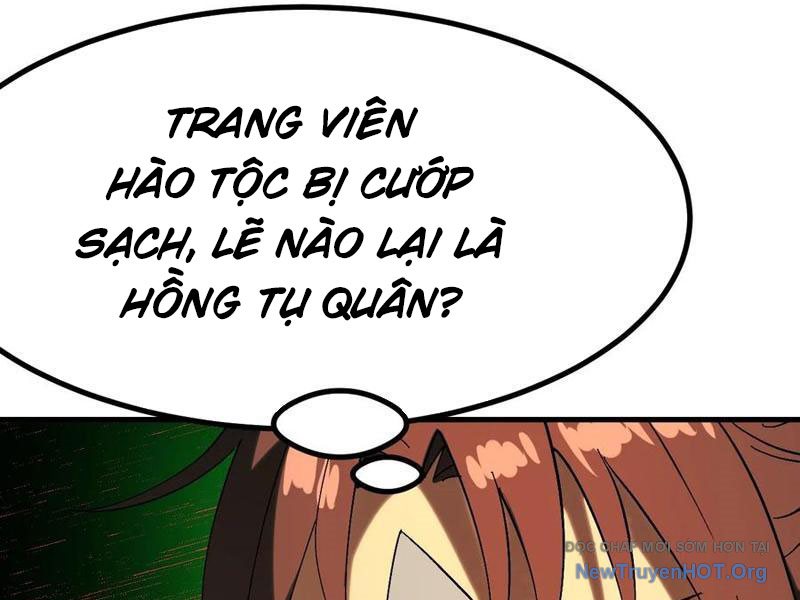 Không Cẩn Thận, Lưu Danh Muôn Thủa chapter 143 - Trang 65