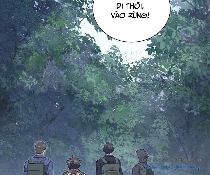 Ta Học Trảm Thần Trong Bệnh Viện Tâm Thần chapter 235 - Trang 13