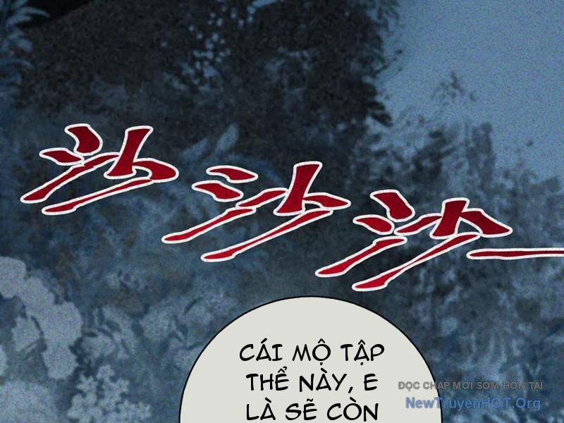 Làm Người Nhặt Xác, Tôi Khởi Đầu Là Giải Phẫu Bạn Gái Cũ! chapter 33 - Trang 100