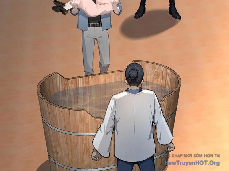 Bắt đầu Vô địch Từ Trúc Cơ chapter 72 - Trang 42
