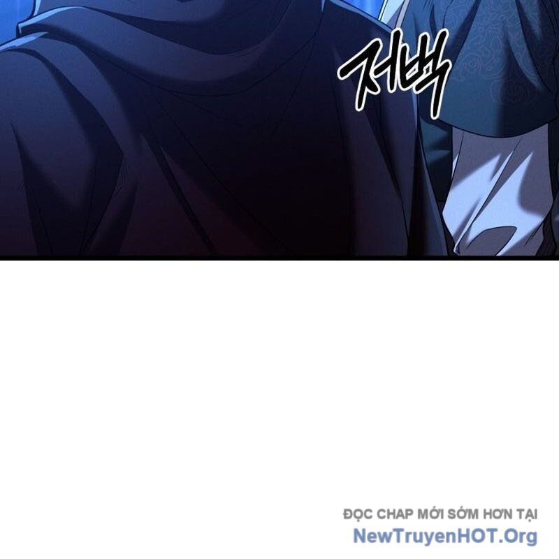 Võ Thần Tái Sinh chapter 21 - Trang 19