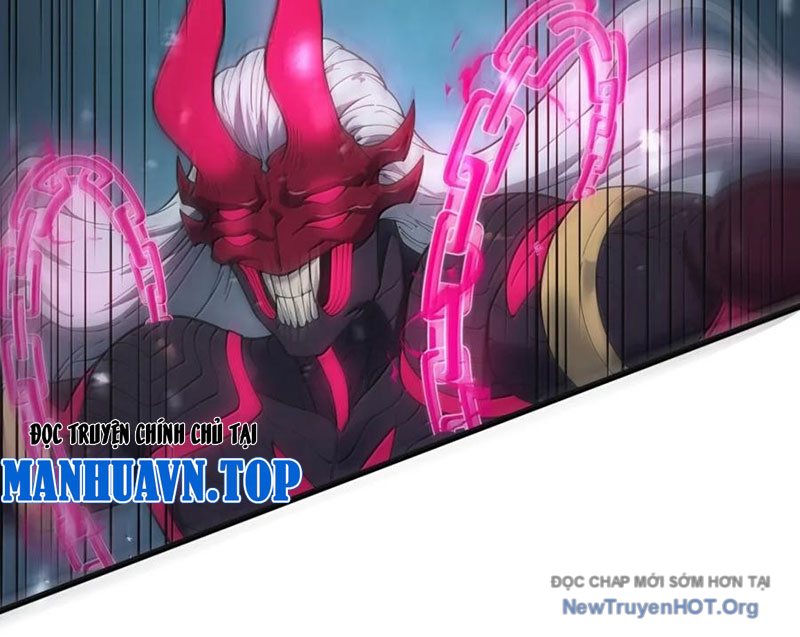 Băng Phong Mạt Nhật: Không Còn đường Sống chapter 66 - Trang 109